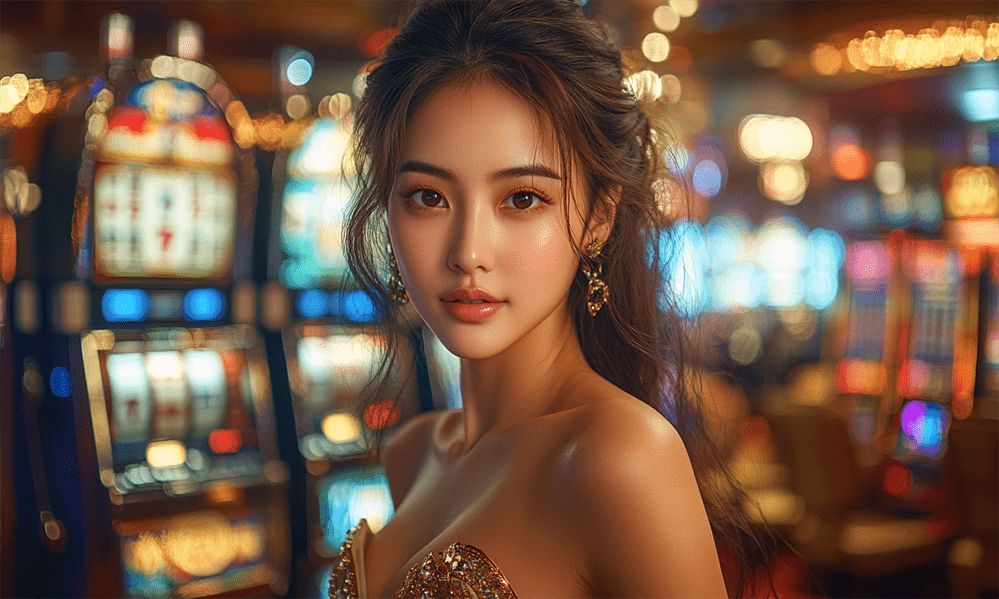 bỗng một ngày tôi trở thành con gái nhà vua