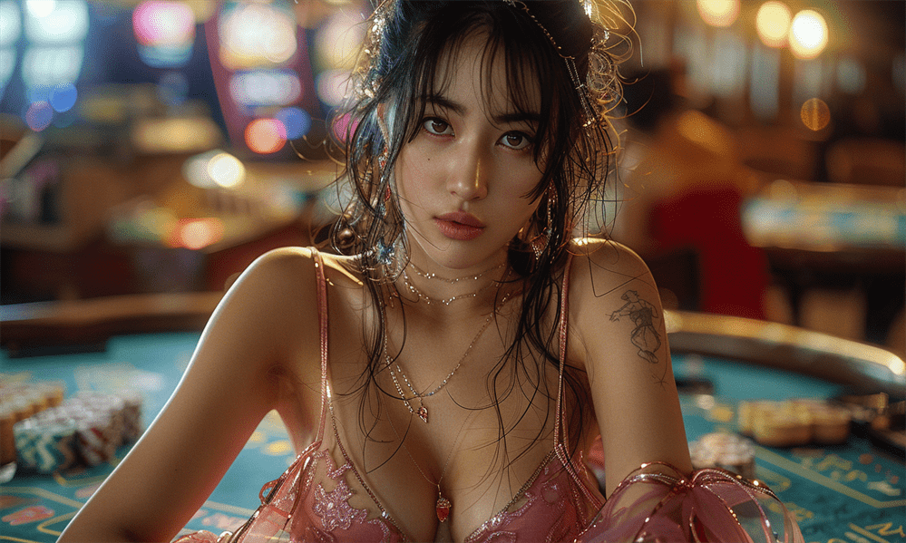 best casino apps