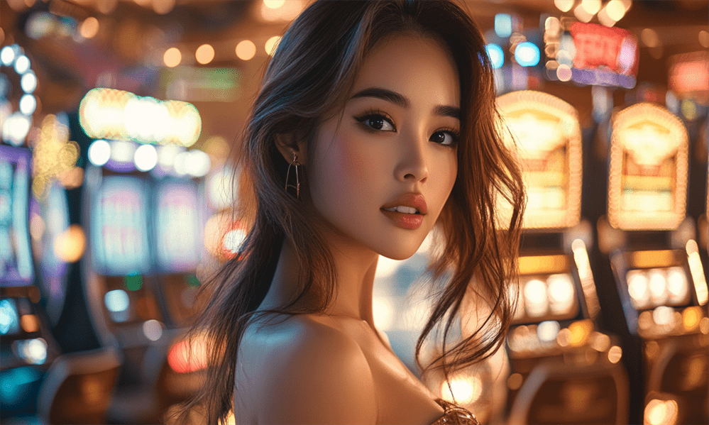 debet 2 sòng bạc